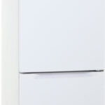 Saturn ST-CF2733 návod