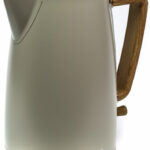 Scandic 73928 návod