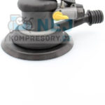 Schneider D322721 návod