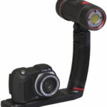 Sealife Micro 3.0 Pro 3000 Auto Set návod