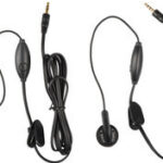 Sencor SMR 130/220/600 návod