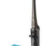 Sencor SVC 8936TI návod