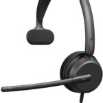 Sennheiser EPOS Impact 430 návod