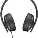 Sennheiser HD 300 návod