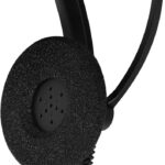 Sennheiser SC 60 USB ML UC návod