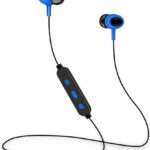 Setty Sport Bluetooth návod
