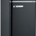 Severin RKG 8932 návod