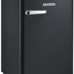 Severin RKS 8832 návod