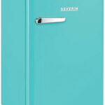 Severin RKS 8834 návod