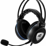 Sharkoon Skiller SGH10 návod