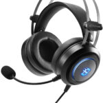 Sharkoon Skiller SGH30 návod