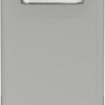 Sharp QW-I23F47DS-DE návod