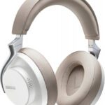 Shure Aonic 50 GEN 2 návod