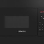 Siemens BF523LMB3 návod