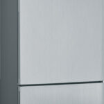 Siemens KG39E8IBA návod