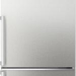 Siemens KG39NAIBT návod