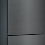 Siemens KG49NAXDP návod