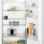 Siemens KI42L2FE1 návod