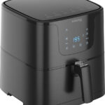 Siguro AF-R550 návod