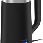 Siguro EK-P361B návod