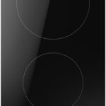 Siguro HB-C150B návod