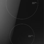 Siguro SGR-HB-I150B návod