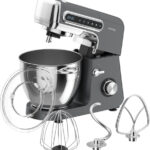 Siguro SGR-KM-M321B návod