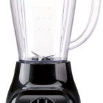 Silvercrest SMK 350 B2 návod