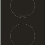 Simfer H3.020.DEISP návod