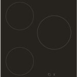 Simfer H4.030.DECSP návod