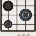 Simfer H4.305.HGSBB návod