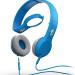 Skullcandy Cassette návod