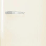 Smeg FAB10RCR5 návod