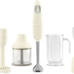 Smeg HBF22CREU návod