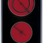 Smeg SE 2321TE2 návod