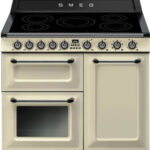 Smeg TR103IP2 návod