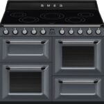 Smeg TR4110IGR2 návod