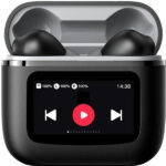 Smoot LivePods T68 návod