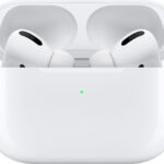 Smoot MePods Pro návod