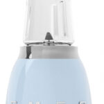 Smoothie PBF01PBEU návod