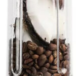 SmoothieJet 2 přenosný USB Smoothie mixér 500 ml Bílá návod