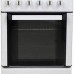 Snaige FF-5304 0954 návod