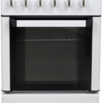 Snaige FF-5304 návod