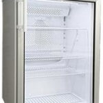 Snaige MD14DD-P301QX2 návod