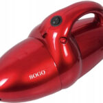 Sogo SS 16006 návod