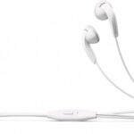 Sony Ericsson MH-410 návod