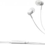 Sony Ericsson MH-750 návod