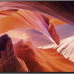 Sony FWD-65X80L návod