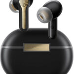 SoundPeats Capsule3 Pro+ návod