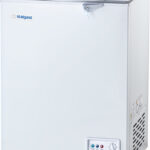 Stalgast 883101 návod